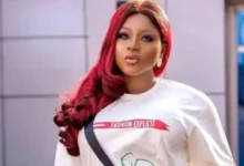 Destiny Etiko Biography, Age ,Net Worth, Wiki, Real Name, Children, Instagram, Parents, partner 1 Destiny Etiko biography 696x392 1 390x220 1