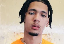 Dice Soho Break 720x405 1