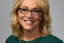Doris Burke 548x375 1 390x220 1