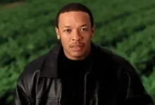 Dr Dre 628x420 2 390x220 1