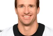 Drew Brees 390x220 1