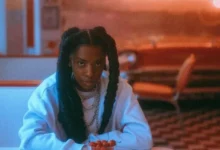 Dua Saleh Bio Age Gender Partner Net Worth Songs Pronouns Height Albums Videos Genre 720x405 1