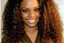 Dumebi Iyamah 307x220 1