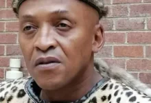 Dumisani Dlamini Biography, Age ,Net Worth, Wiki, Real Name, Children, Instagram, Parents, partner 1 Dumisani Dlamini 583x375 1 390x220 1