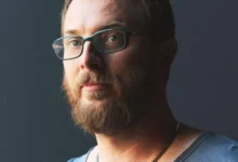 Duncan Jones Bio Movies Wife Age Parents Net Worth Children Siblings 720x405 1