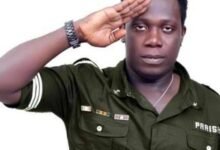 Duncan Mighty 390x220 1