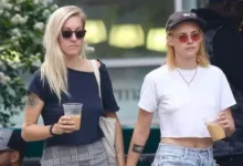 Dylan Meyer and Kristen Stewart 390x220 1