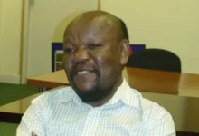 EYx4DhOXQAAWRC 1 600x375 1 390x220 1