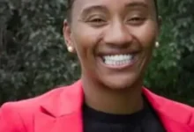 Eboni Mills pic 390x220 1