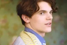 Edward Bluemel Biography 548x420 1 390x220 1