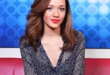 Eku Edewor Biography, Age ,Net Worth, Wiki, Real Name, Children, Instagram, Parents, partner 2 Eku Edewor 390x220 1