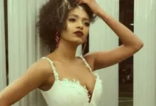 Elma Godwin 696x363 1 390x220 1