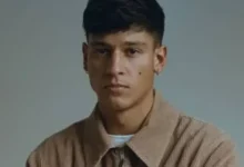 Emilio Sakraya biography 1 1 390x220 1