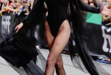 Emma Corrin Bio Partner Height Age Instagram Net Worth Movies TV Shows Relationships 720x405 1