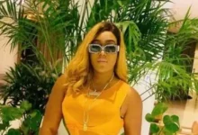 Emma Nyra Biography, Age ,Net Worth, Wiki, Real Name, Children, Instagram, Parents, partner 3 Emma Nyra 390x220 1