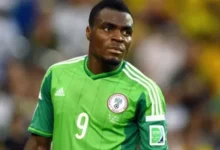 Emmanuel Emenike World Cup 390x220 1