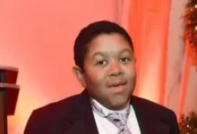 Emmanuel Lewis 696x391 2 390x220 1