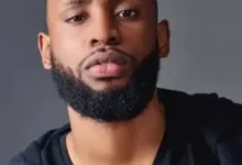 Emmanuel BBNaija Biography, Age ,Net Worth, Wiki, Real Name, Children, Instagram, Parents, partner 1 Emmanuel bbnaija 430x420 1 390x220 1