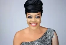 Eve Esin Biography, Age ,Net Worth, Wiki, Real Name, Children, Instagram, Parents, partner 1 Eve esin 390x220 1