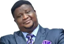 Ezekiel Atang biography 696x365 1 390x220 1