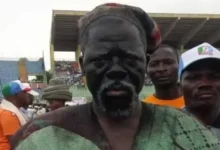 Fadeyi Oloro 592x420 1 390x220 1