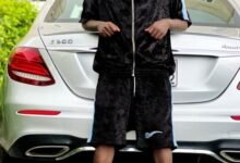 Fancy Gadam Biography, Age ,Net Worth, Wiki, Real Name, Children, Instagram, Parents, partner 4 Fancy Gadam Bio Girlfriend Songs Net Worth Albums Age Wife Wikipedia Children 720x405 1