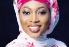 Fatima Ganduje Ajimobi 253x300 1 253x220 1