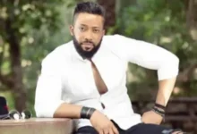 Federick Leonard 696x400 2 390x220 1