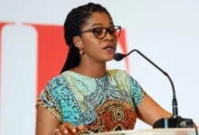 Folake Coker 768x365 1 390x220 1