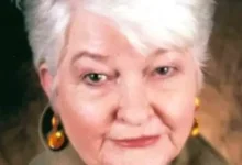 Frances Yarborough biography 560x420 1 390x220 1