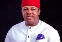 Francis Duru picture 390x220 1