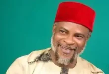 Fred Amata pic 390x220 1