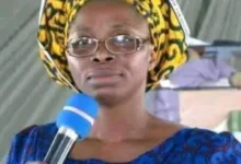 Funmilayo Adebayo Mummy G.O Biography Net Worth Real Name Age Meme Husband e1641506553208 300x288 1 300x220 1