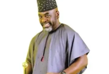 Funsho Adeolu Biography 390x220 1