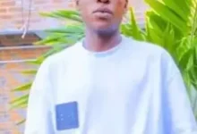 Fuuny Katu Biography, Age ,Net Worth, Wiki, Real Name, Children, Instagram, Parents, partner 3 Fuuny Katu 410x375 1 390x220 1