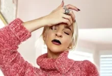 Gabbie Hanna 390x220 1