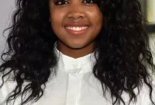 H.E.R. Biography, Age ,Net Worth, Wiki, Real Name, Children, Instagram, Parents, partner 1 Gabi Wilson 1 390x220 1