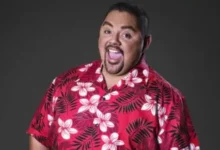 Gabriel Iglesias Biography, Age ,Net Worth, Wiki, Real Name, Children, Instagram, Parents, partner 2 Gabriel Iglesias bio 696x381 1 390x220 1