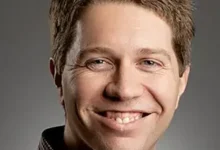 Garrett Camp 375x220 1