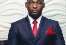 Gbenro Ajibade 1 1 390x220 1