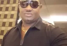 Gentle Jack 390x220 1