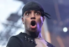 GettyImages 1180751378 e1641515075429 1200x675 1 720x405 1