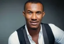 Gideon Okeke 1 1