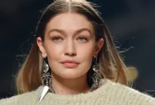 Gigi Hadid pic 390x220 1