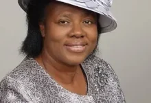 Gloria Bamiloye Biography, Age ,Net Worth, Wiki, Real Name, Children, Instagram, Parents, partner 2 Gloria Bamiloye pic 375x220 1