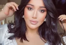 Goar Avetisyan Biography, Age ,Net Worth, Wiki, Real Name, Children, Instagram, Parents, partner 3 Goar Avetisyan 390x220 1