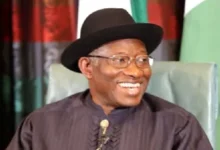 Goodluck Jonathan smile 390x220 1