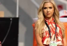 Gracie Hunt 390x220 1