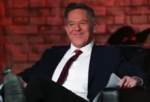 Greg Gutfeld Biography 630x420 1 390x220 1