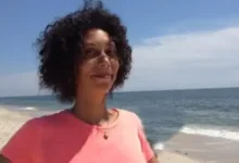 Habida 390x220 1